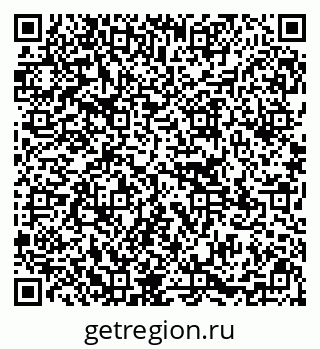 79295160253