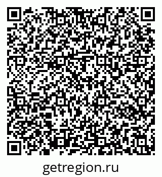 79295160254