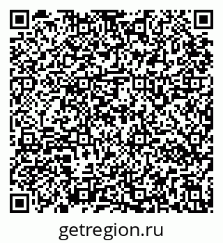 79295160257