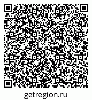 79295160258