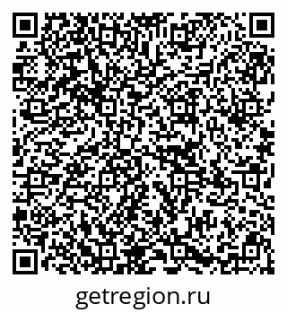 79295160260