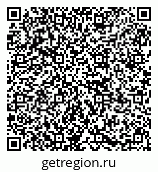 79295160264