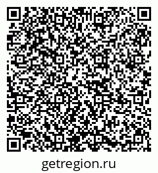 79295160265