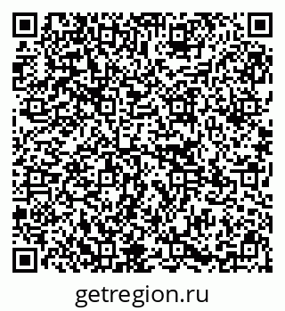 79295160268