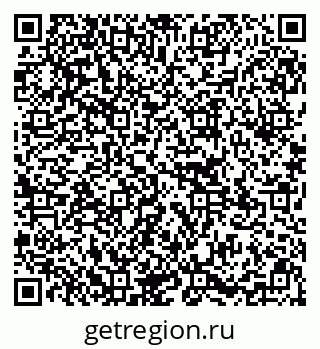 79295160271