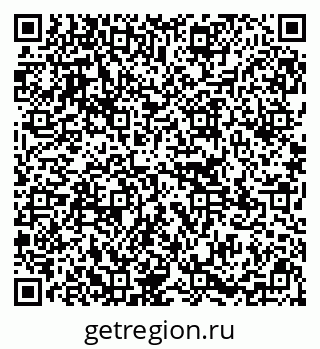 79295160272