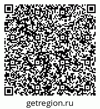 79295160276