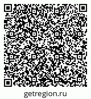 79295160277