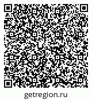 79295160278
