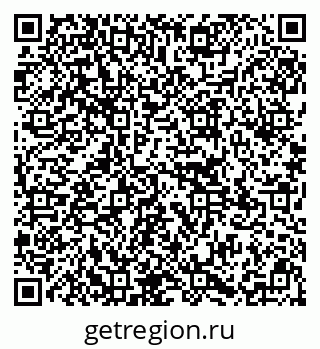 79295160280