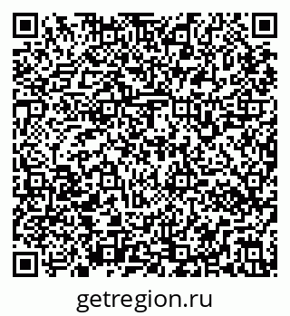 79295160281