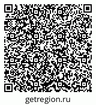 79295160292