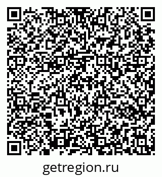 79295160293