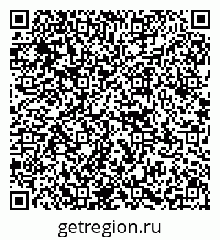 79295160295