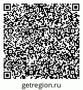 79295160297