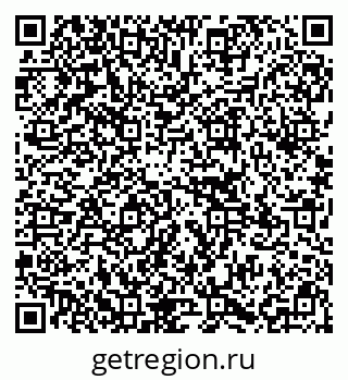 79295160298
