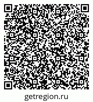 79295160299