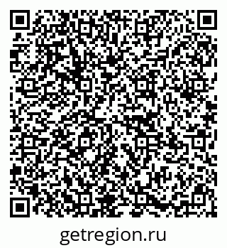 79295160302