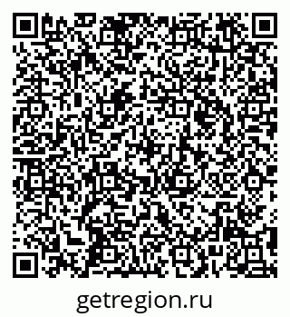 79295160306