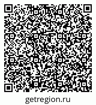 79295160310