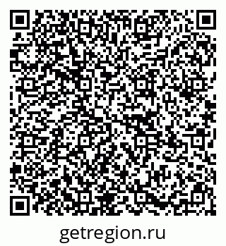 79295160311