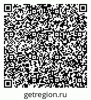 79295160312