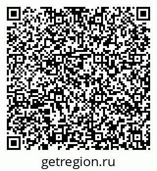 79295160313