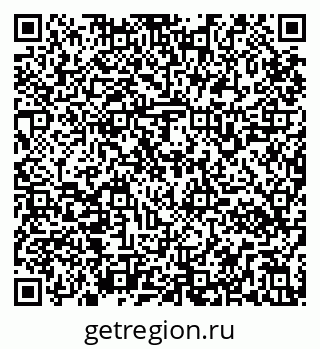 79295160324