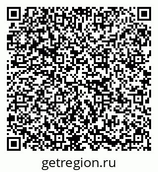 79295160325
