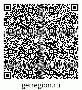 79295160327