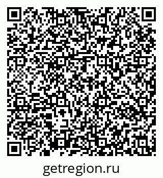 79295160329