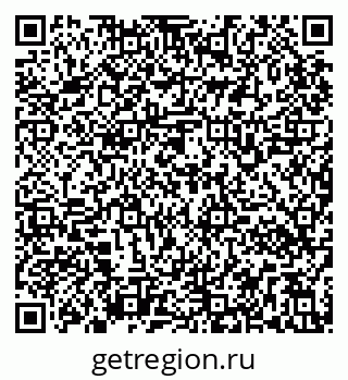 79295160336