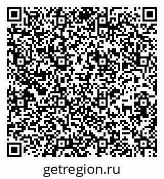 79295160338