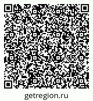 79295160340