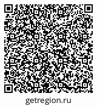 79295160342