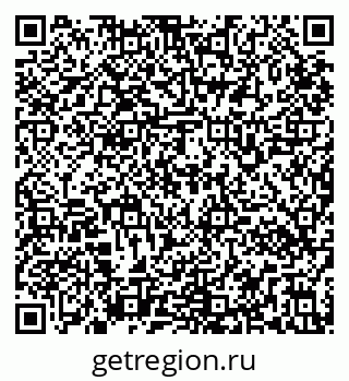 79295160343
