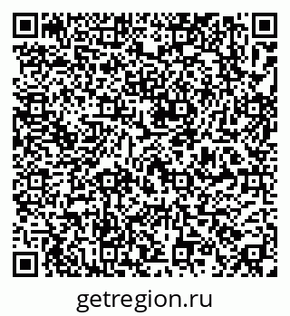 79295160344
