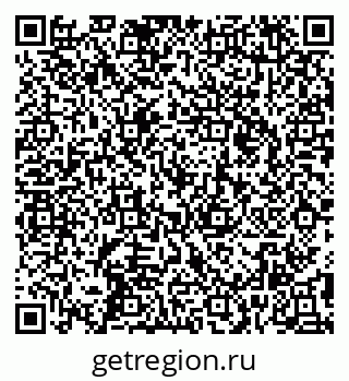 79295160345