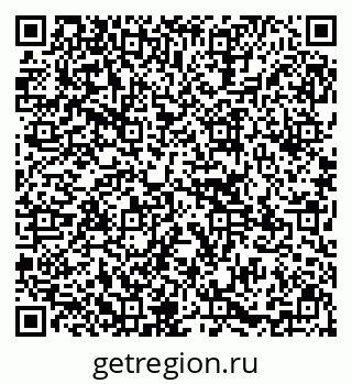 79295160346