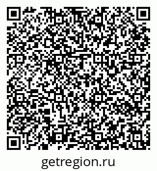 79295160347