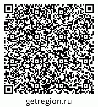 79295160351