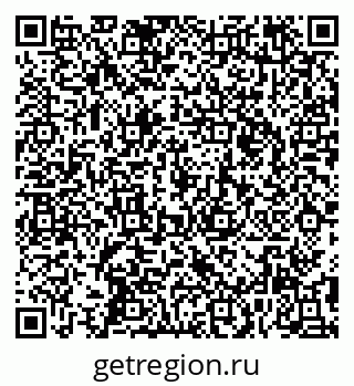79295160352