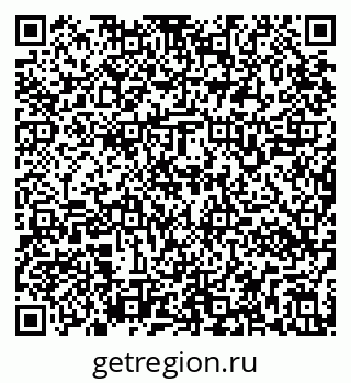 79295160355