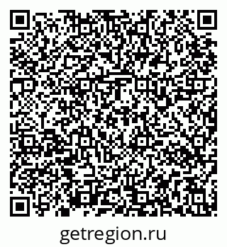 79295160356