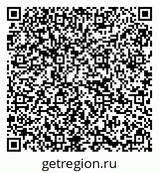 79295160363