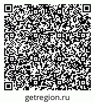 79295160365