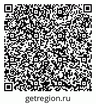 79295160366