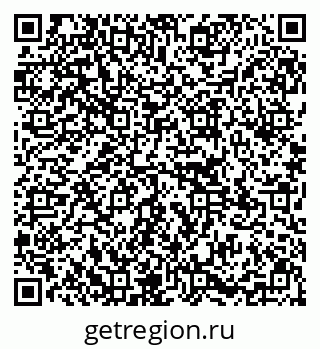 79295160375