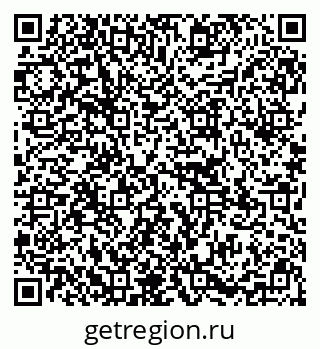 79295160378