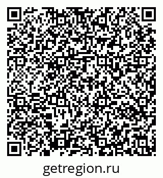 79295160380